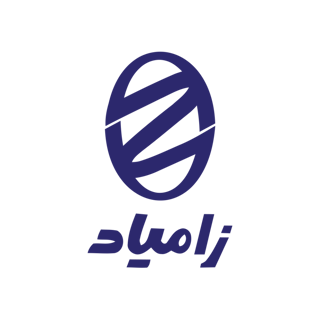 زامیاد ZAMYAD